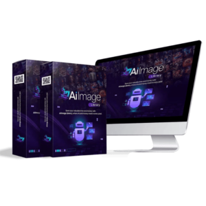 AI packs