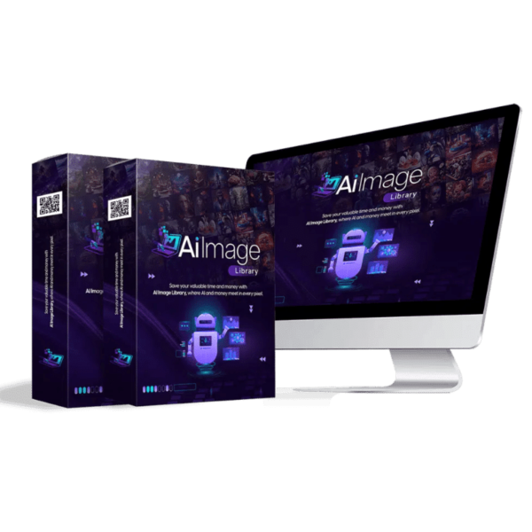 AI packs