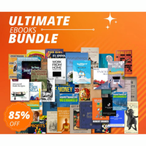 Bundles