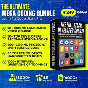 Bundles