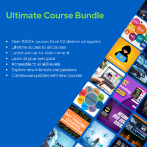 Courses