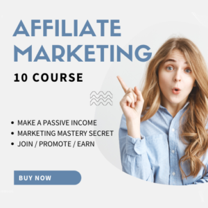 Courses