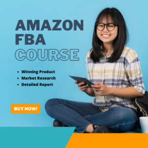 Courses