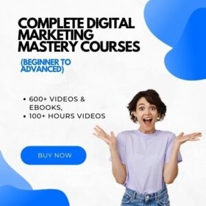 Courses