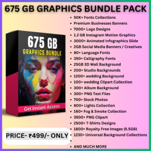Bundles