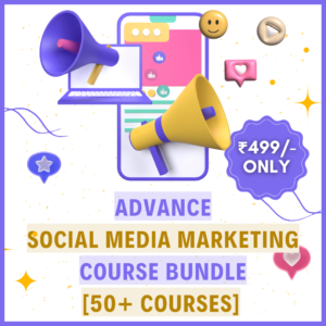 Courses