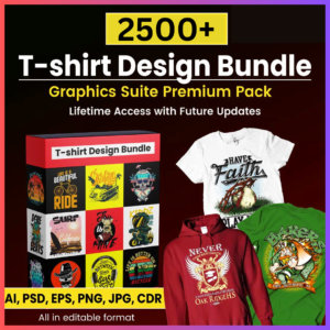 Bundles
