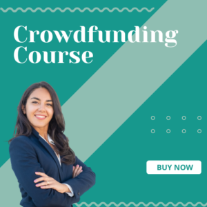 Courses