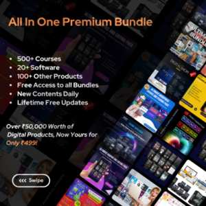 Bundles