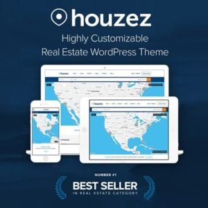 WordPress Theme