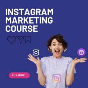 Courses