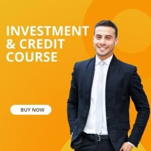 Courses