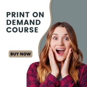 Courses