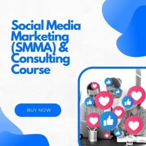 Courses