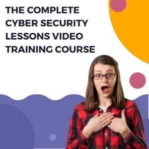 Courses