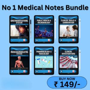 Bundles