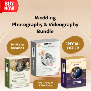 Bundles