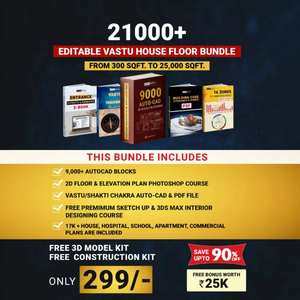 Bundles