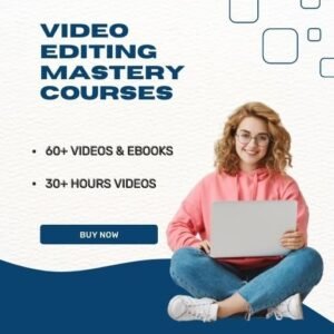 Courses
