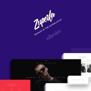 Wwordpress Theme