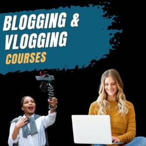Courses
