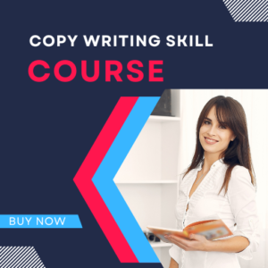 Courses