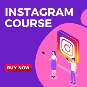 Courses