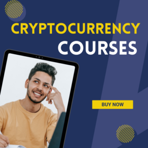 Courses