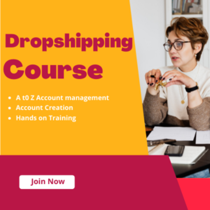 Courses