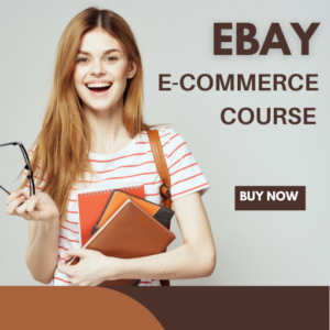 Courses