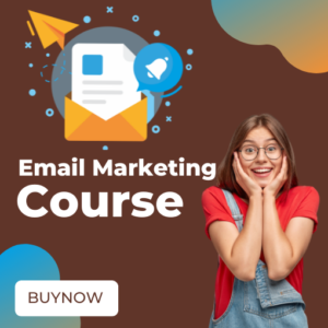 Courses