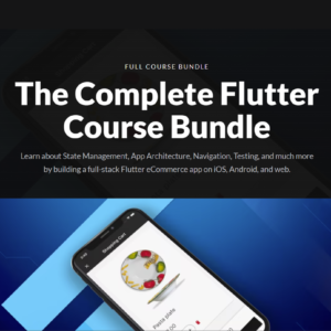 Courses
