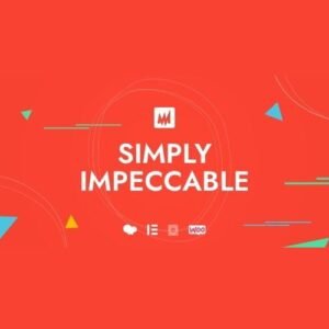 WordPress Theme