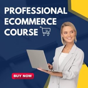 Courses