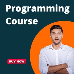 Courses