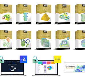 AI packs