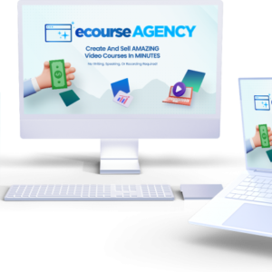 Courses
