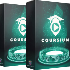 Courses