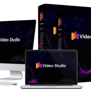 VideoStudio