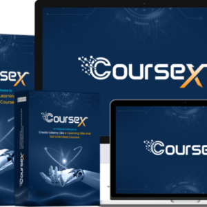 Courses