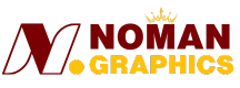 noman graphics tools, noman graphics login, https://nomangraphics.com/