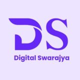 Digital Swarajya