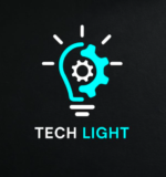 tech light is the part of team hydra shop