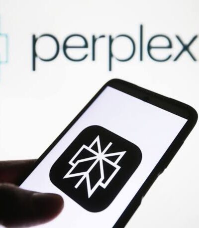 perplexity ai pro 1 year free by team hydra shop