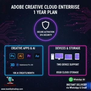 Adobe creative cloud free download official