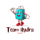 Best Global Digital Marketing Agencies team hydra shop